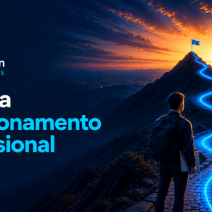 IA para Posicionamento Profissional